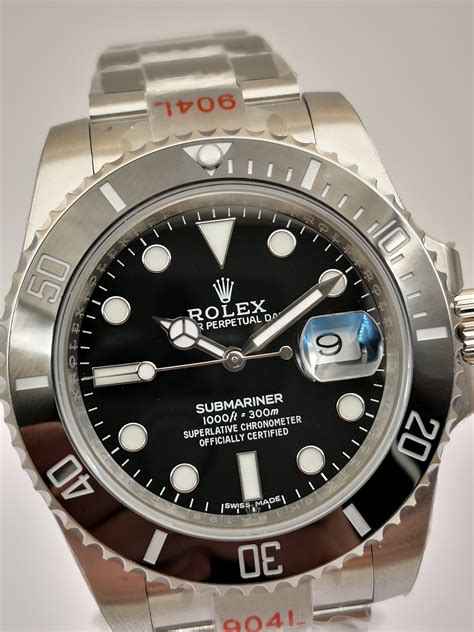 rolex for 300 dollars